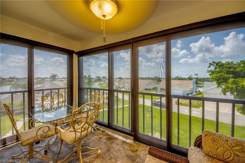 11060 Caravel Cir, Unit 309, Fort Myers, FL 33908 Photo