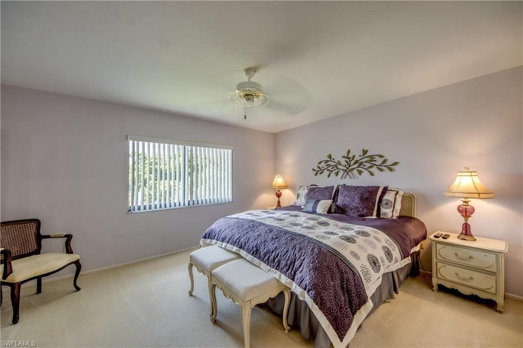 11060 Caravel Cir, Unit 309, Fort Myers, FL 33908 Photo