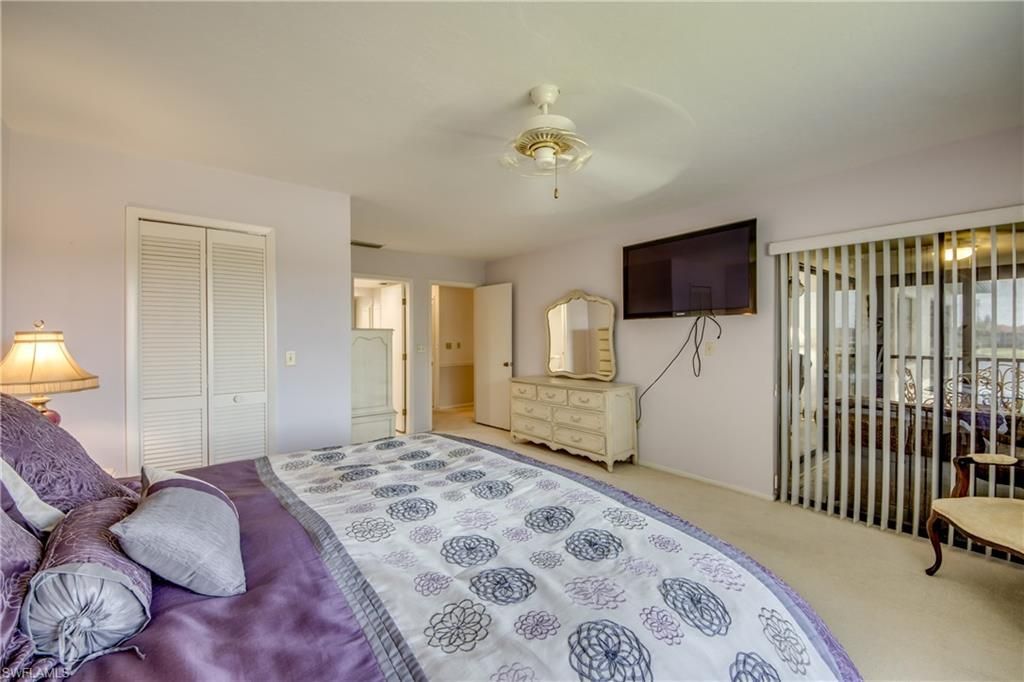 11060 Caravel Cir, Unit 309, Fort Myers, FL 33908 Photo