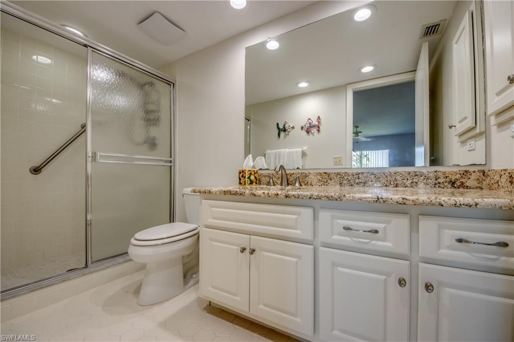 11060 Caravel Cir, Unit 309, Fort Myers, FL 33908 Photo