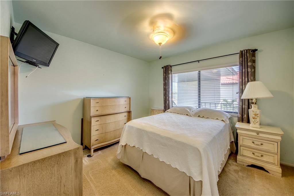 11060 Caravel Cir, Unit 309, Fort Myers, FL 33908 Photo