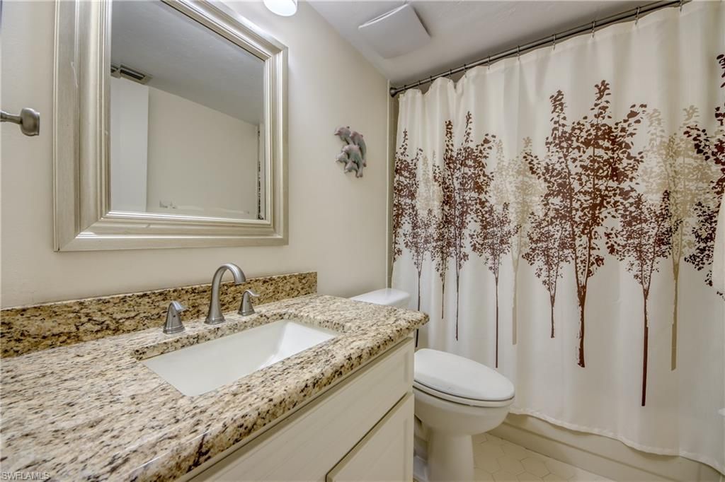11060 Caravel Cir, Unit 309, Fort Myers, FL 33908 Photo