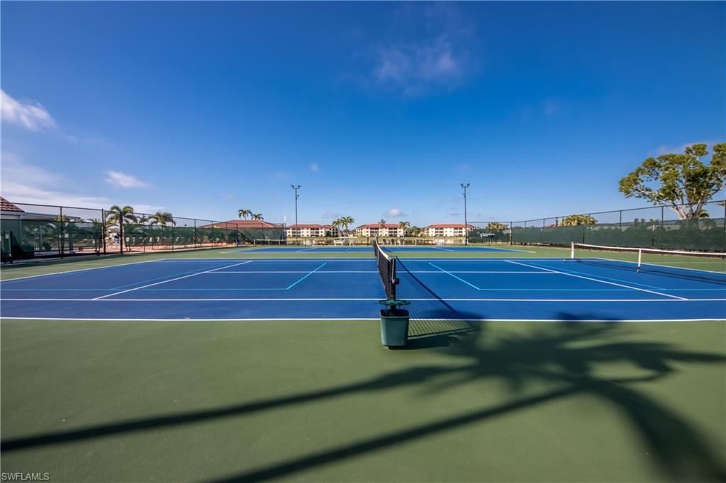11060 Caravel Cir, Unit 309, Fort Myers, FL 33908 Photo