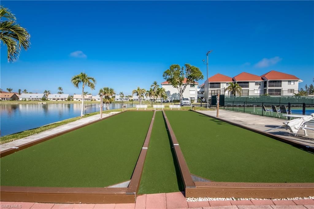 11060 Caravel Cir, Unit 309, Fort Myers, FL 33908 Photo