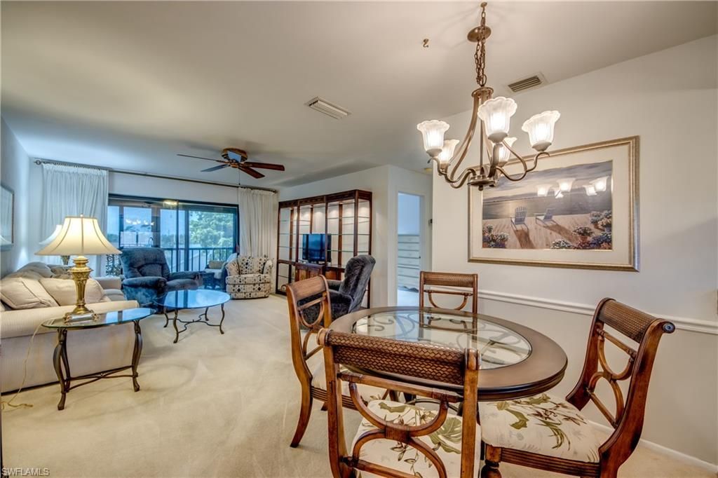 11060 Caravel Cir, Unit 309, Fort Myers, FL 33908 Photo