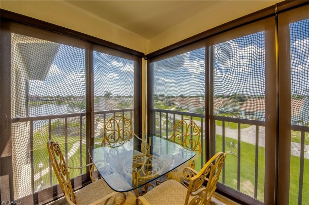 11060 Caravel Cir, Unit 309, Fort Myers, FL 33908 Photo