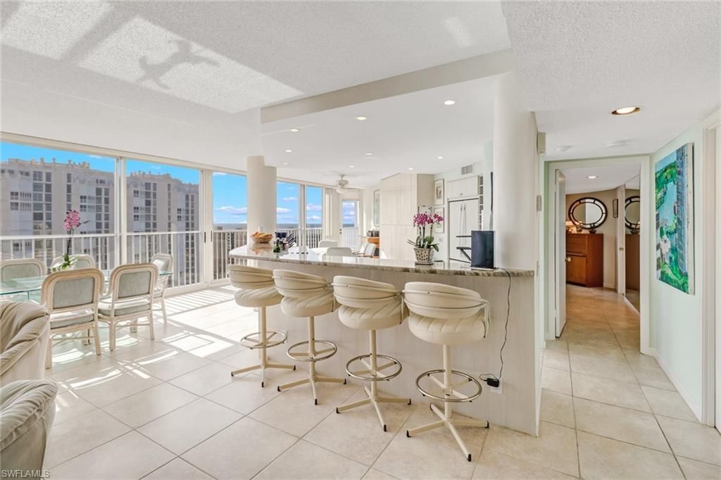 4041 Gulf Shore Blvd N, Unit PH-4, Naples, FL 34103 Photo