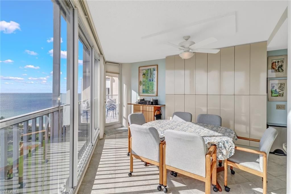 4041 Gulf Shore Blvd N, Unit PH-4, Naples, FL 34103 Photo