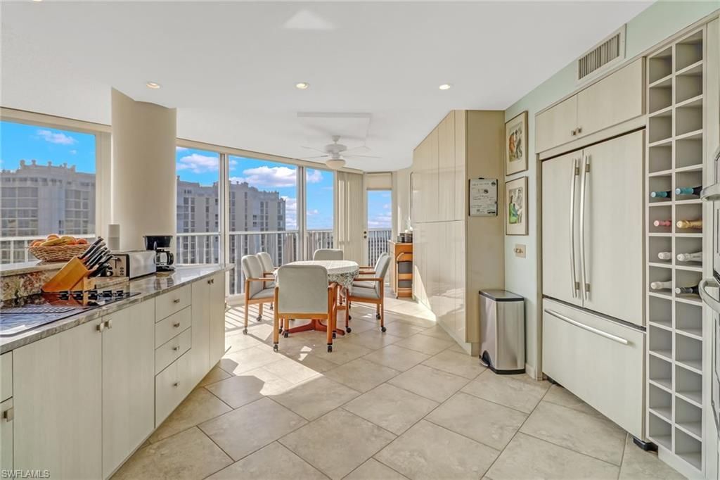 4041 Gulf Shore Blvd N, Unit PH-4, Naples, FL 34103 Photo