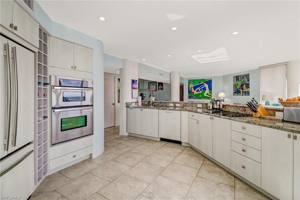 4041 Gulf Shore Blvd N, Unit PH-4, Naples, FL 34103 Photo