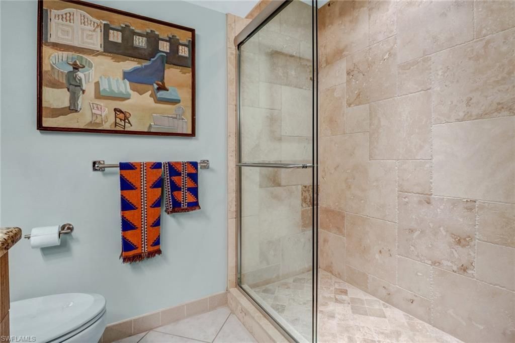 4041 Gulf Shore Blvd N, Unit PH-4, Naples, FL 34103 Photo