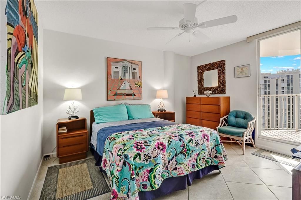 4041 Gulf Shore Blvd N, Unit PH-4, Naples, FL 34103 Photo