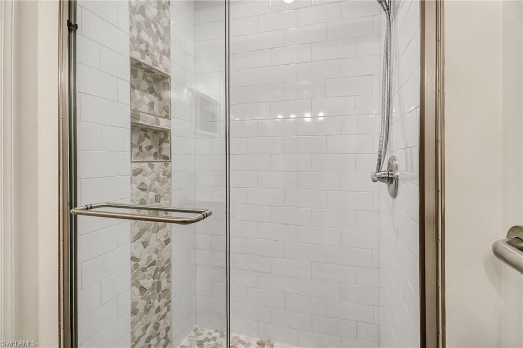 4041 Gulf Shore Blvd N, Unit PH-4, Naples, FL 34103 Photo