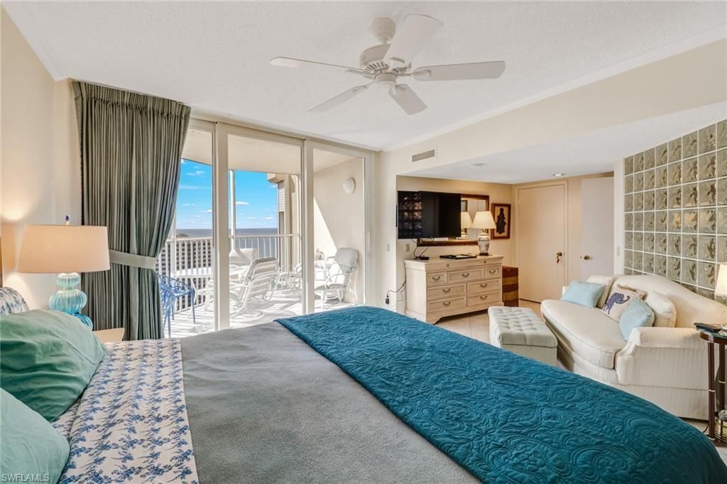 4041 Gulf Shore Blvd N, Unit PH-4, Naples, FL 34103 Photo