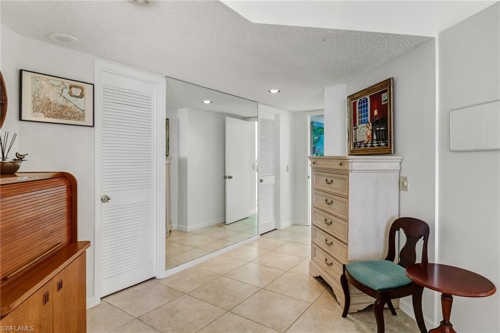 4041 Gulf Shore Blvd N, Unit PH-4, Naples, FL 34103 Photo