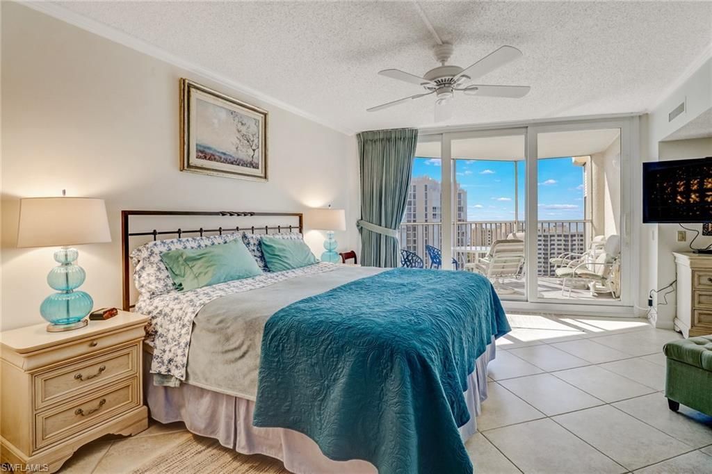 4041 Gulf Shore Blvd N, Unit PH-4, Naples, FL 34103 Photo