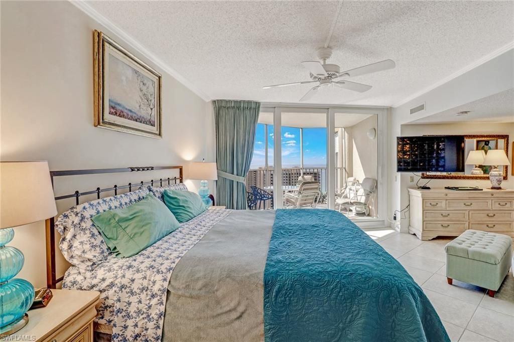 4041 Gulf Shore Blvd N, Unit PH-4, Naples, FL 34103 Photo