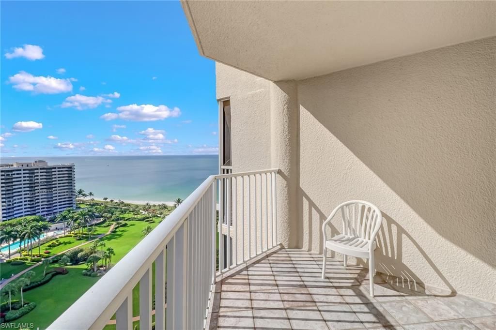 4041 Gulf Shore Blvd N, Unit PH-4, Naples, FL 34103 Photo