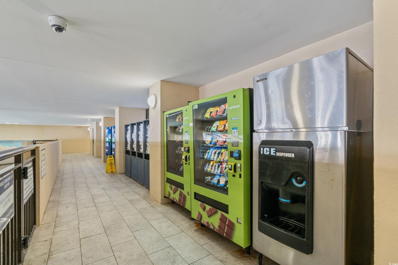 2006 N Ocean Blvd. Photo 10