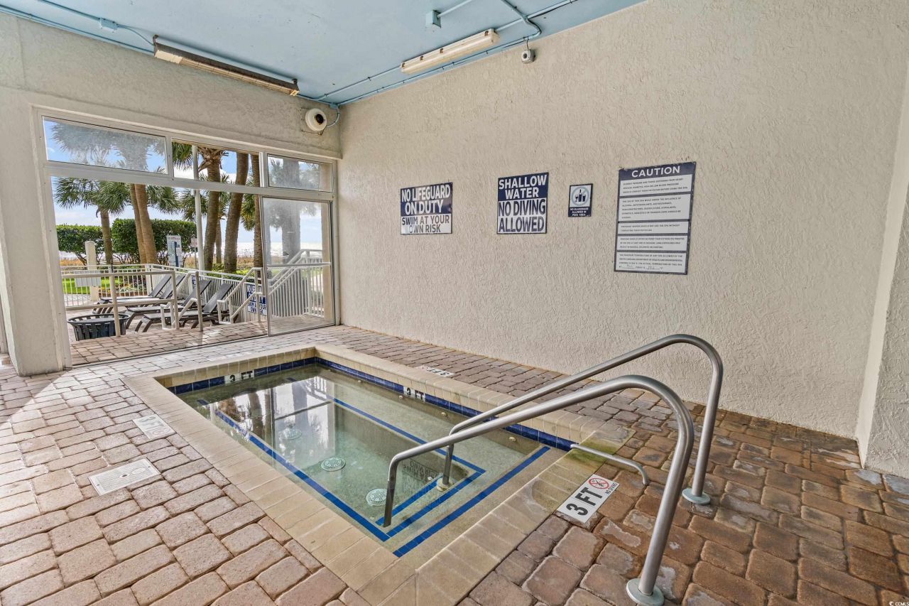 2006 N Ocean Blvd. Photo 12