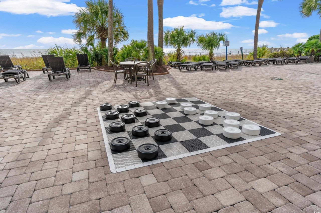 2006 N Ocean Blvd. Photo 15