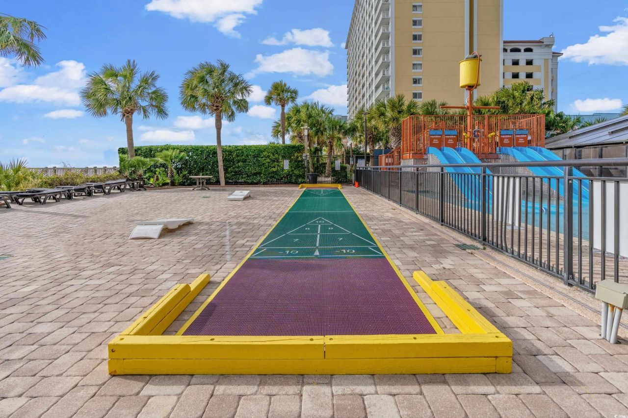 2006 N Ocean Blvd. Photo 16