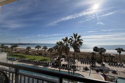 2006 N Ocean Blvd. photo 4