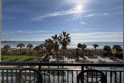 2006 N Ocean Blvd. photo 4