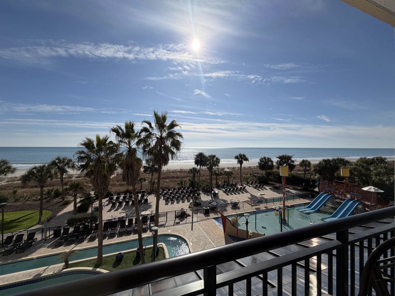 2006 N Ocean Blvd. Photo 4