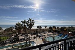 2006 N Ocean Blvd. photo 4