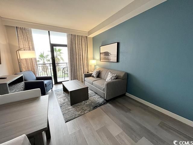 2006 N Ocean Blvd. Photo 5