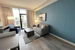 2006 N Ocean Blvd. photo 4