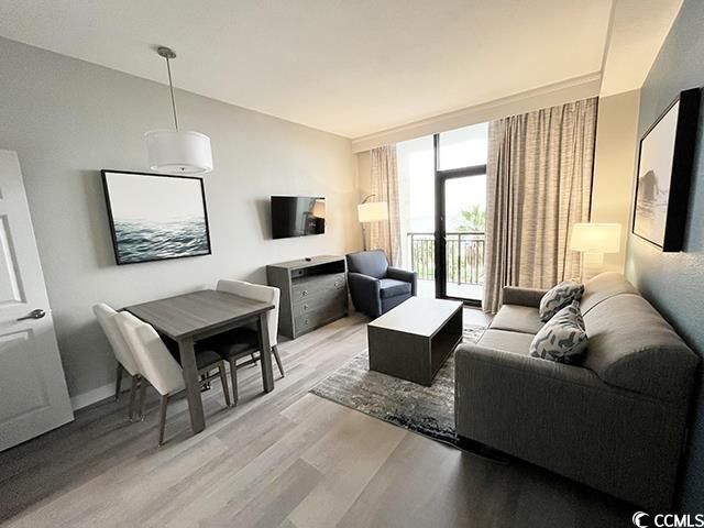 2006 N Ocean Blvd. Photo 6