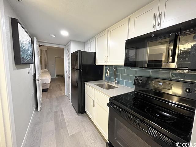 2006 N Ocean Blvd. Photo 7