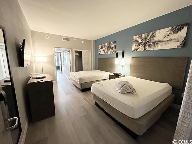 2006 N Ocean Blvd. Photo 8