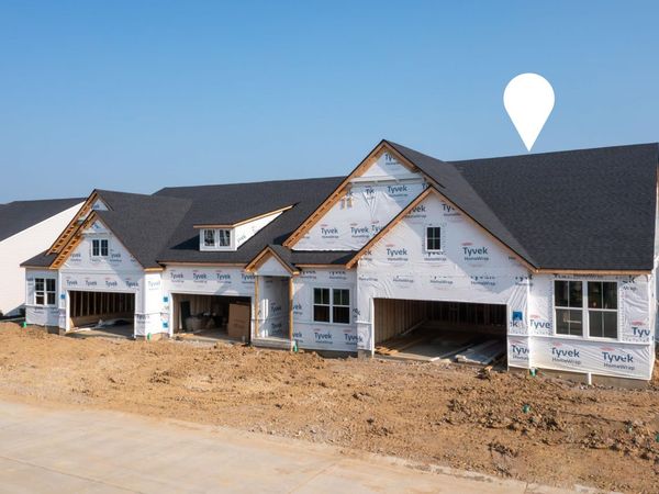 825 Amesbury Drive, Florence, KY 41042