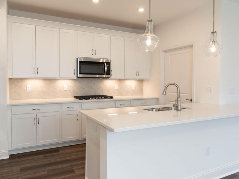 825 Amesbury Drive, Florence, KY 41042 Photo 11