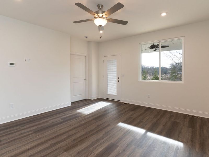 825 Amesbury Drive, Florence, KY 41042 Photo 14