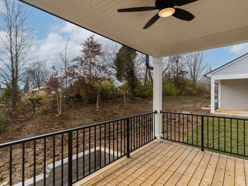 825 Amesbury Drive, Florence, KY 41042 Photo 16
