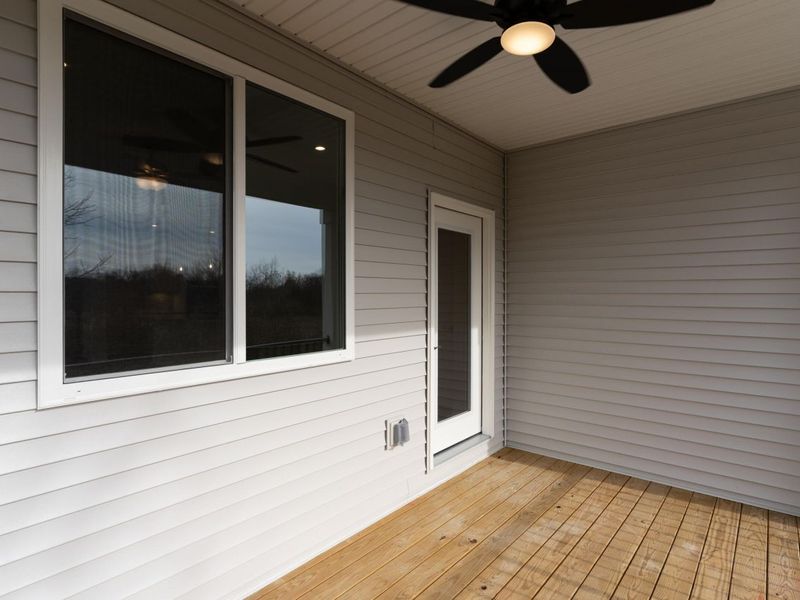 825 Amesbury Drive, Florence, KY 41042 Photo 17