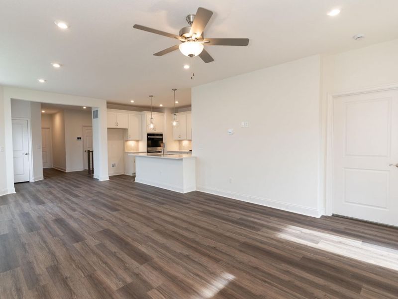 825 Amesbury Drive, Florence, KY 41042 Photo 17