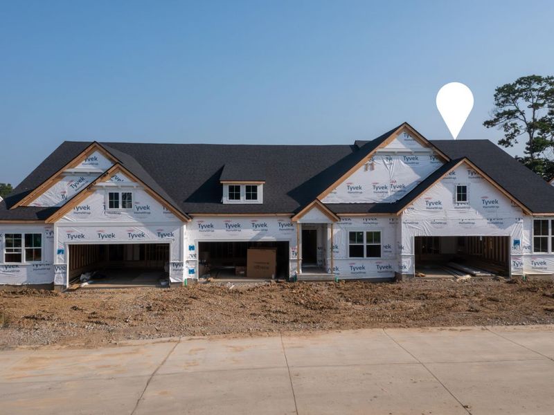 825 Amesbury Drive, Florence, KY 41042 Photo 2