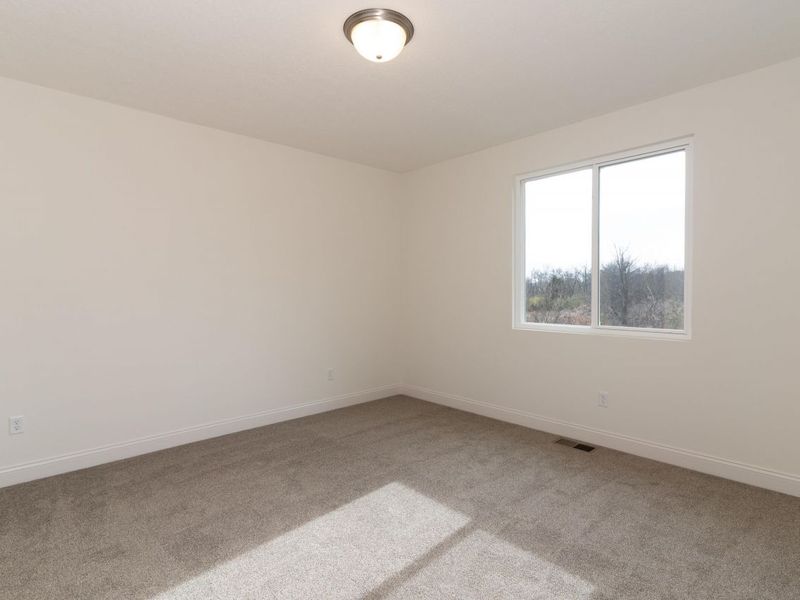 825 Amesbury Drive, Florence, KY 41042 Photo 20