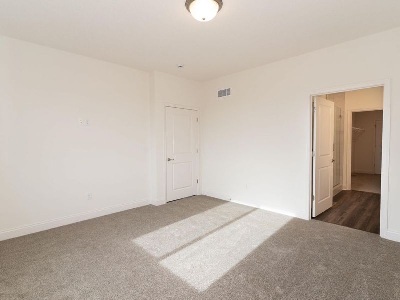 825 Amesbury Drive, Florence, KY 41042 Photo 21