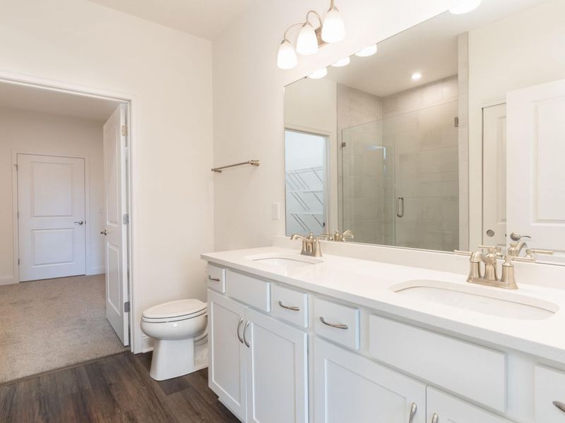 825 Amesbury Drive, Florence, KY 41042 Photo 22