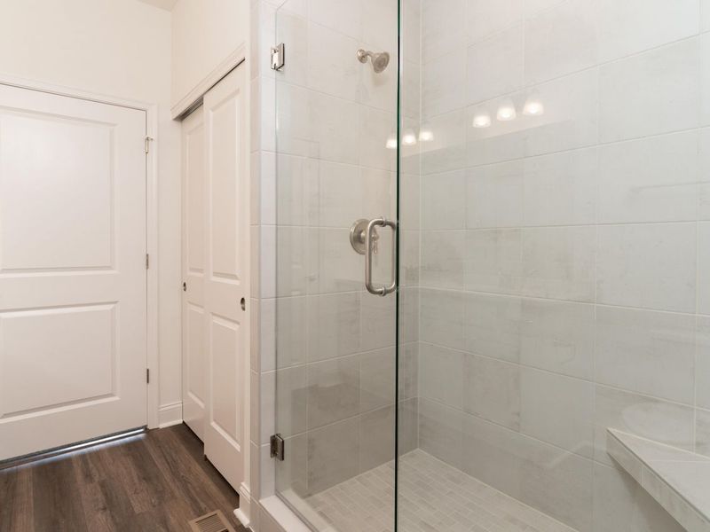 825 Amesbury Drive, Florence, KY 41042 Photo 23