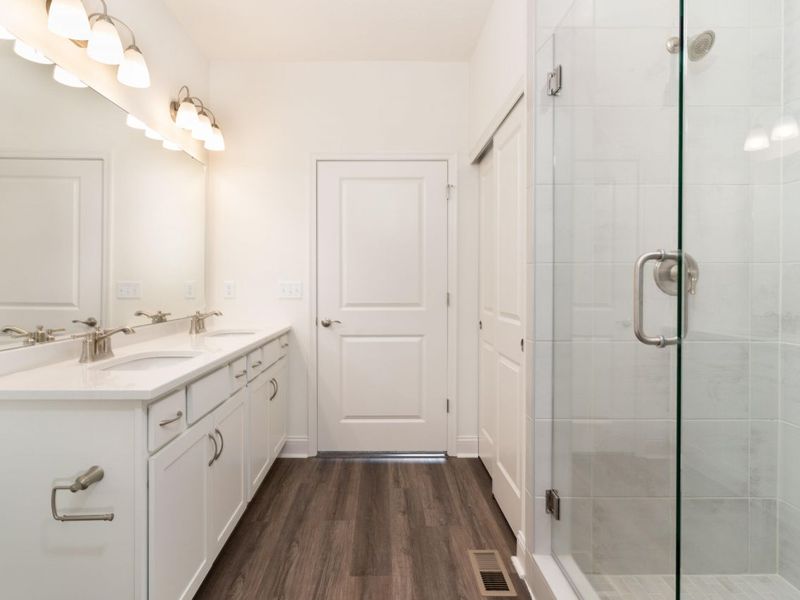 825 Amesbury Drive, Florence, KY 41042 Photo 24