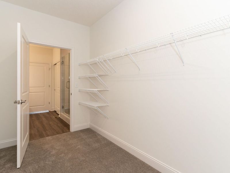 825 Amesbury Drive, Florence, KY 41042 Photo 25