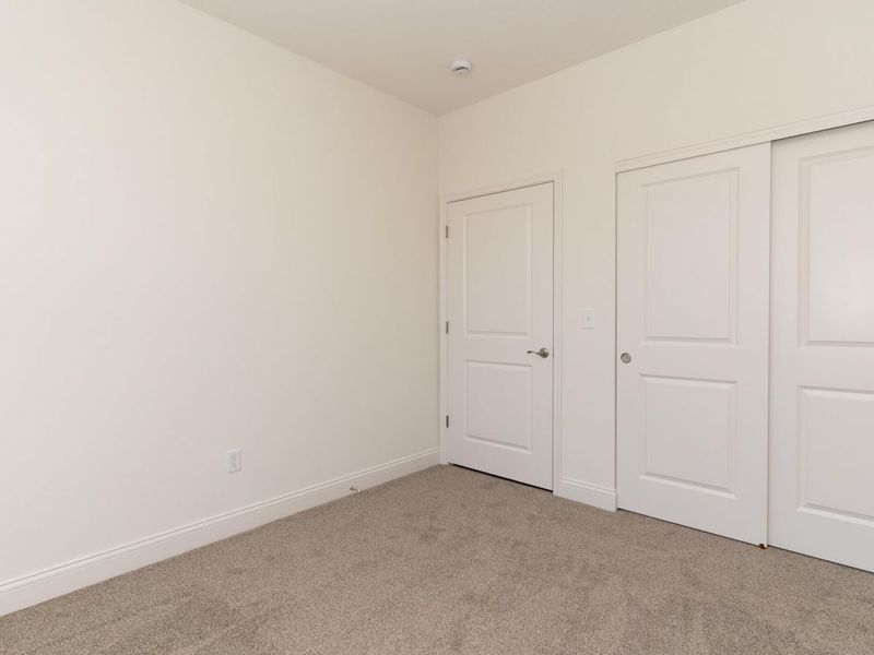 825 Amesbury Drive, Florence, KY 41042 Photo 26