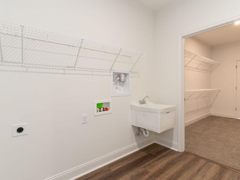 825 Amesbury Drive, Florence, KY 41042 Photo 26